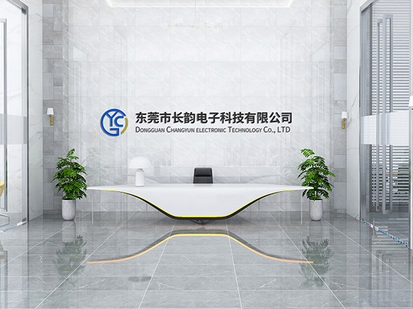 汕头包圆端子